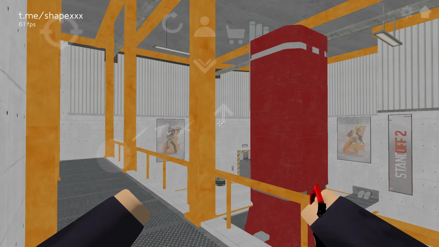 Standblox читы. Читы на роблокс. Контр блокс террорист. Контр блокс роблокс. Standblox альфа коды.