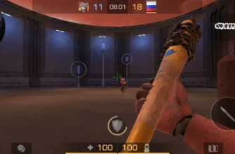 StandPUDJ
