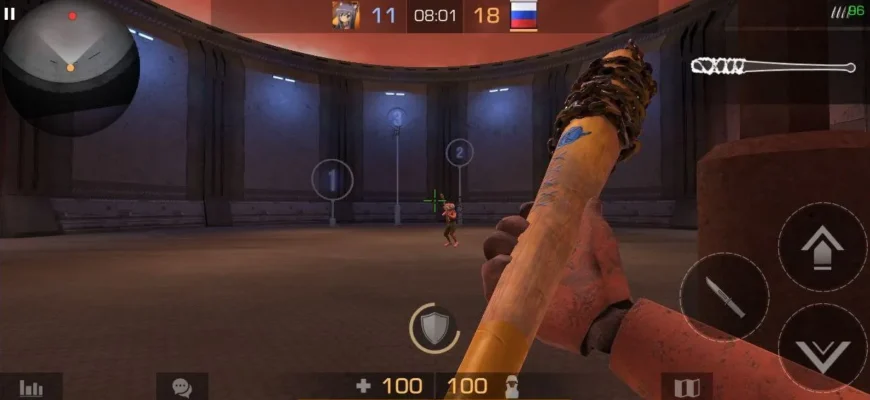 StandPUDJ