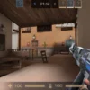 StandShayer